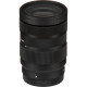 Объектив Sigma 28-70mm f/2.8 DG DN Contemporary L-Mount
