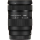 Объектив Sigma 28-70mm f/2.8 DG DN Contemporary L-Mount