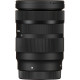 Объектив Sigma 28-70mm f/2.8 DG DN Contemporary L-Mount