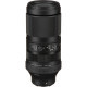 Об'єктив Sigma 100-400mm f/5-6.3 DG DN OS C E mount (для Sony)