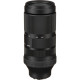 Об'єктив Sigma 100-400mm f/5-6.3 DG DN OS C E mount (для Sony)