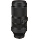 Об'єктив Sigma 100-400mm f/5-6.3 DG DN OS C E mount (для Sony)