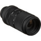 Об'єктив Sigma 100-400mm f/5-6.3 DG DN OS C E mount (для Sony)
