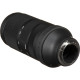 Об'єктив Sigma 100-400mm f/5-6.3 DG DN OS C E mount (для Sony)