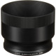 Об'єктив Sigma 100-400mm f/5-6.3 DG DN OS C E mount (для Sony)