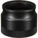 Об'єктив Sigma 100-400mm f/5-6.3 DG DN OS C E mount (для Sony)
