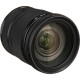 Объектив Sigma 24-105mm f/4 DG OS HSM Art F mount (для Nikon)