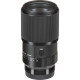Об'єктив Sigma 105mm f/2.8 DG DN Macro Art E mount (для Sony)