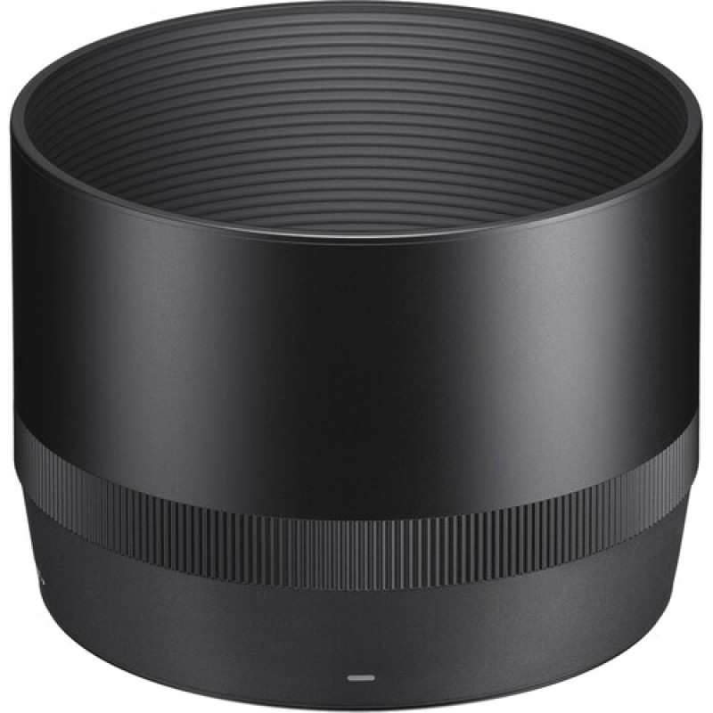 Об'єктив Sigma 105mm f/2.8 DG DN Macro Art E mount (для Sony)