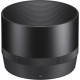 Об'єктив Sigma 105mm f/2.8 DG DN Macro Art E mount (для Sony)