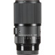 Об'єктив Sigma 105mm f/2.8 DG DN Macro Art E mount (для Sony)