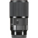 Об'єктив Sigma 105mm f/2.8 DG DN Macro Art E mount (для Sony)