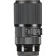 Об'єктив Sigma 105mm f/2.8 DG DN Macro Art E mount (для Sony)
