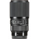 Об'єктив Sigma 105mm f/2.8 DG DN Macro Art E mount (для Sony)
