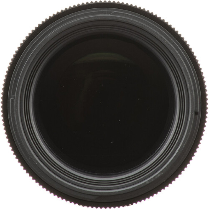 Об'єктив Sigma 105mm f/2.8 DG DN Macro Art E mount (для Sony)