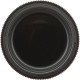 Об'єктив Sigma 105mm f/2.8 DG DN Macro Art E mount (для Sony)
