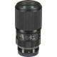 Об'єктив Sigma 105mm f/2.8 DG DN Macro Art E mount (для Sony)