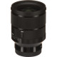 Об'єктив Sigma 24mm f/1.4 DG DN Art E mount (для Sony)