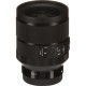 Об'єктив Sigma 24mm f/1.4 DG DN Art E mount (для Sony)