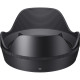 Об'єктив Sigma 24mm f/1.4 DG DN Art E mount (для Sony)