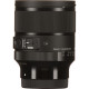 Об'єктив Sigma 24mm f/1.4 DG DN Art E mount (для Sony)