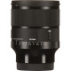 Об'єктив Sigma 24mm f/1.4 DG DN Art E mount (для Sony)