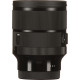 Об'єктив Sigma 24mm f/1.4 DG DN Art E mount (для Sony)