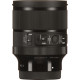 Об'єктив Sigma 24mm f/1.4 DG DN Art E mount (для Sony)