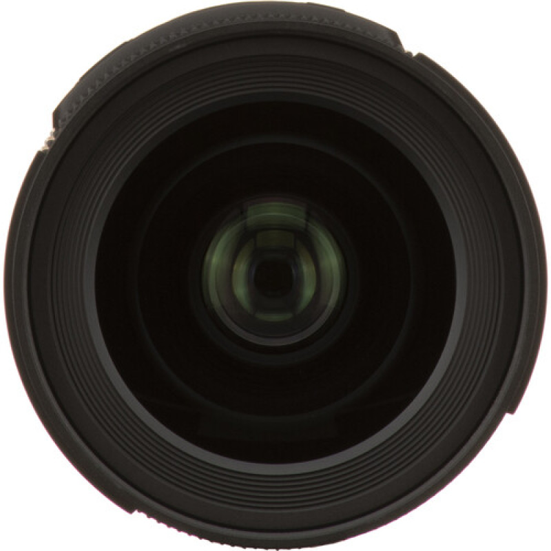 Об'єктив Sigma 24mm f/1.4 DG DN Art E mount (для Sony)