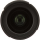 Об'єктив Sigma 24mm f/1.4 DG DN Art E mount (для Sony)
