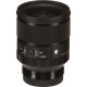 Об'єктив Sigma 24mm f/1.4 DG DN Art E mount (для Sony)