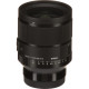 Об'єктив Sigma 24mm f/1.4 DG DN Art E mount (для Sony)