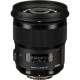 Об'єктив Sigma 50mm f/1.4 DG HSM Art F mount (для Nikon)