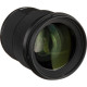 Об'єктив Sigma 50mm f/1.4 DG HSM Art F mount (для Nikon)