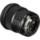 Об'єктив Sigma 50mm f/1.4 DG HSM Art F mount (для Nikon)