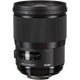 Об'єктив Sigma 28mm f/1.4 DG HSM Art F mount (для Nikon)