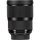 Об'єктив Sigma 28mm f/1.4 DG HSM Art F mount (для Nikon)