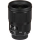 Об'єктив Sigma 28mm f/1.4 DG HSM Art F mount (для Nikon)