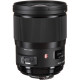 Об'єктив Sigma 28mm f/1.4 DG HSM Art F mount (для Nikon)