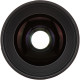 Об'єктив Sigma 28mm f/1.4 DG HSM Art F mount (для Nikon)