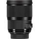 Об'єктив Sigma 28mm f/1.4 DG HSM Art F mount (для Nikon)