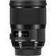 Об'єктив Sigma 28mm f/1.4 DG HSM Art F mount (для Nikon)