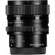 Об'єктив Sigma 65mm f/2 DG DN C E mount (для Sony)