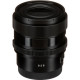 Об'єктив Sigma 65mm f/2 DG DN C E mount (для Sony)