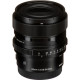 Об'єктив Sigma 65mm f/2 DG DN C E mount (для Sony)