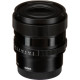 Об'єктив Sigma 65mm f/2 DG DN C E mount (для Sony)