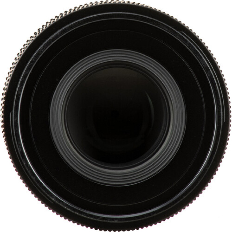 Об'єктив Sigma 65mm f/2 DG DN C E mount (для Sony)