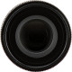 Об'єктив Sigma 65mm f/2 DG DN C E mount (для Sony)
