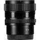 Об'єктив Sigma 65mm f/2 DG DN C E mount (для Sony)