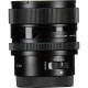 Об'єктив Sigma 65mm f/2 DG DN C E mount (для Sony)